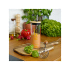 Shaker 99 sauces maison - image 3