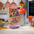 Shaker à apéro - image 2