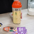 Shaker à apéro - image 4