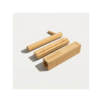 Kit sushi maki