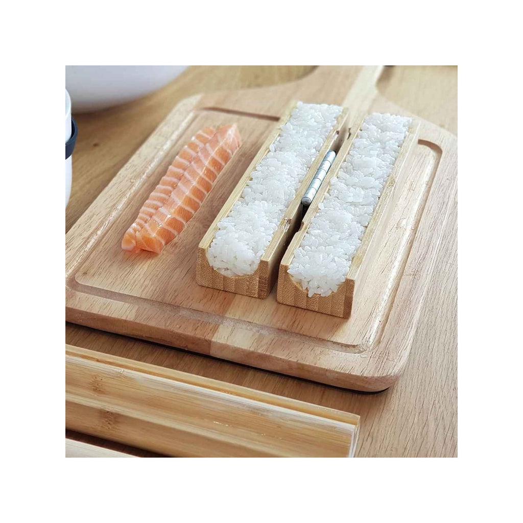 Kit sushi maki - image 2