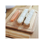 Kit sushi maki - image 2
