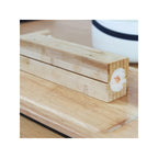 Kit sushi maki - image 4