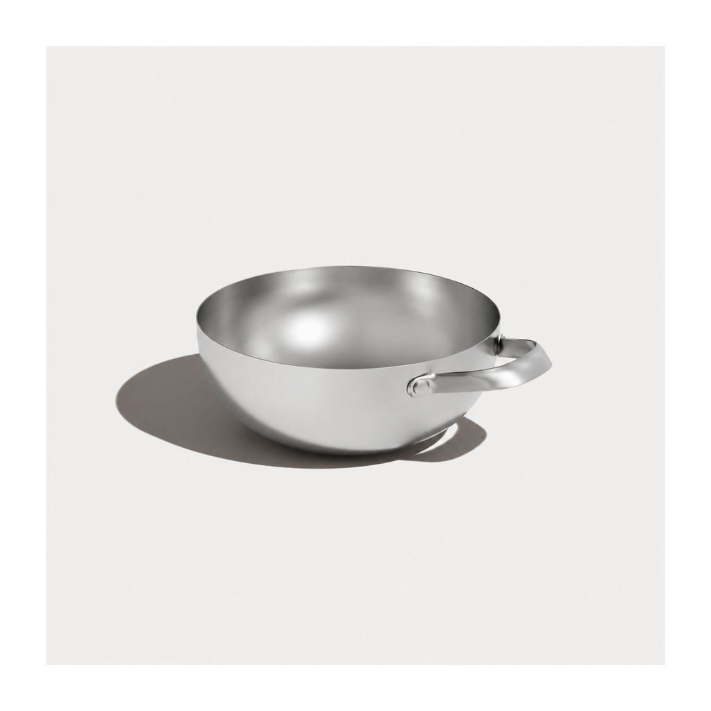 Bol spécial bain-marie - image 3