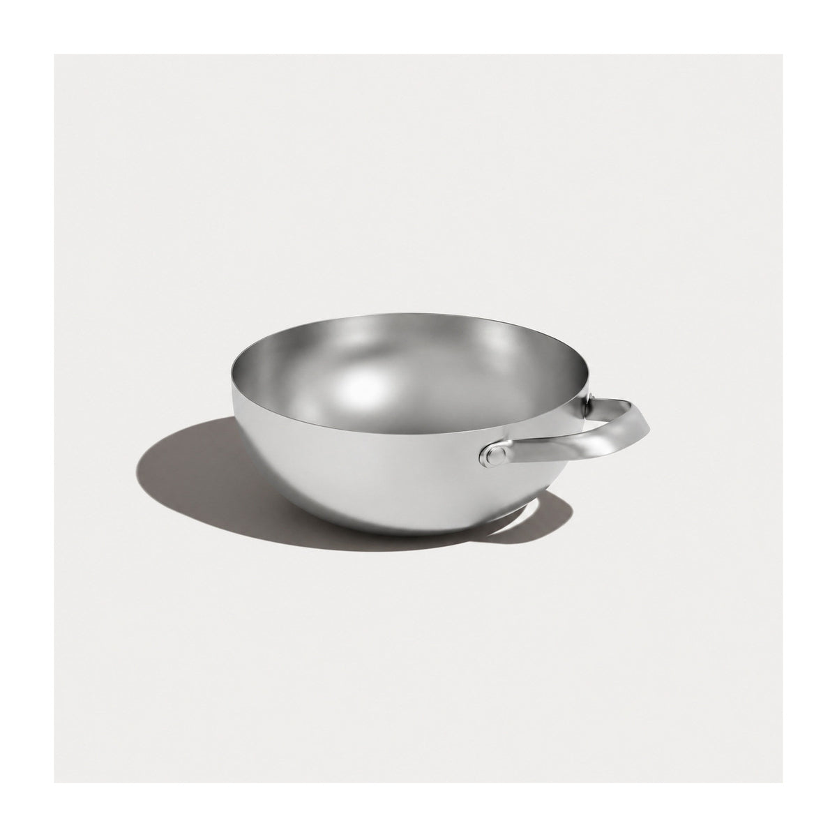 Bol spécial bain-marie - image 3