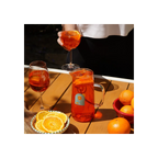 Carafe à Spritz graduée - image 2