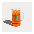 Carafe à Spritz graduée