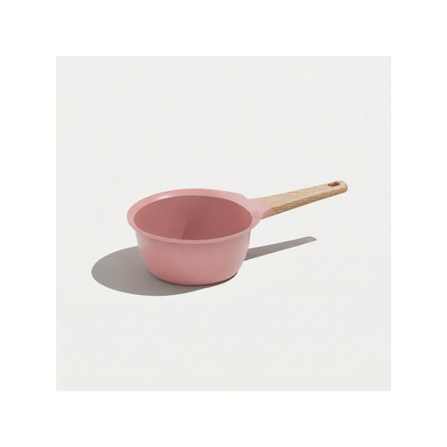 Casserole 16 cm - Marshmallow Pink