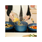 Casserole 20 cm à poignée amovible (non incluse) - Blueberry Blue - image 2