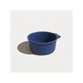 Casserole 20 cm à poignée amovible (non incluse) - Blueberry Blue