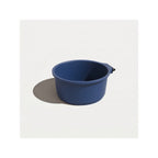Casserole 20 cm à poignée amovible (non incluse) - Blueberry Blue