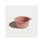Casserole 20 cm à poignée amovible (non incluse) - Marshmallow Pink