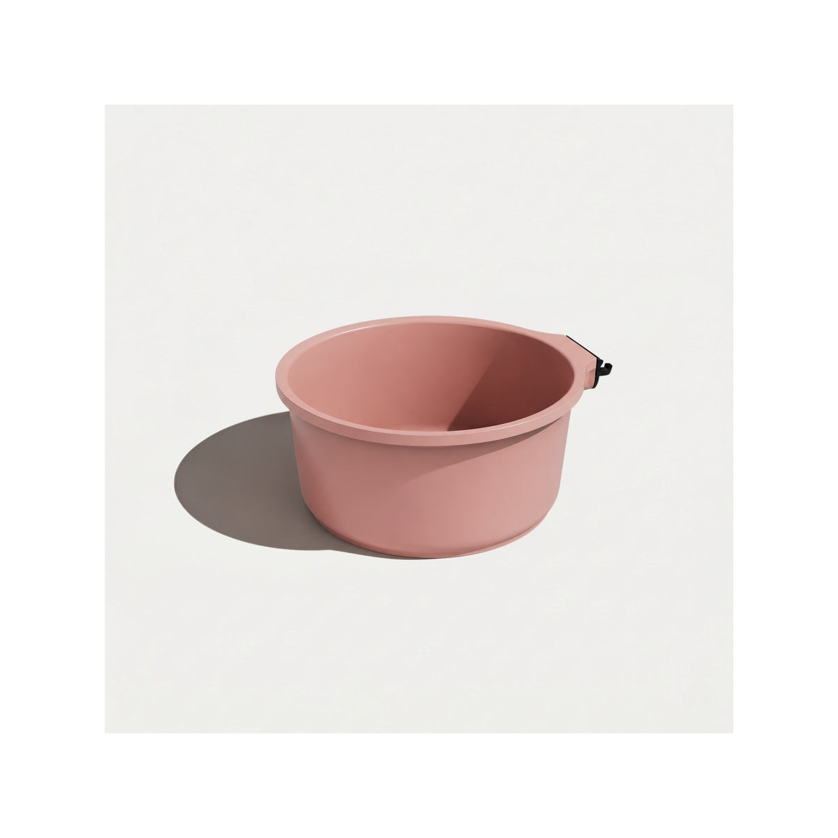 Casserole 20 cm à poignée amovible (non incluse) - Marshmallow Pink