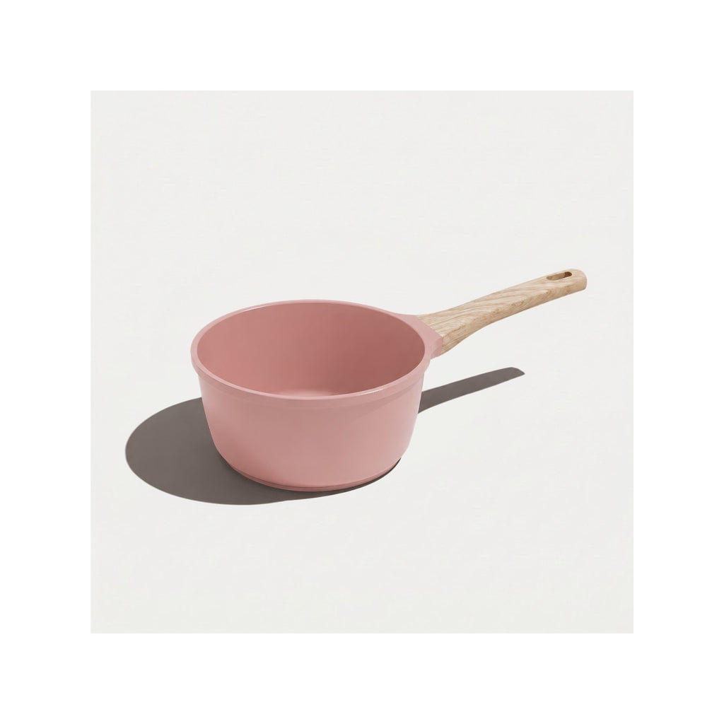 Casserole 20 cm - Marshmallow Pink