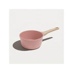 Casserole 20 cm - Marshmallow Pink