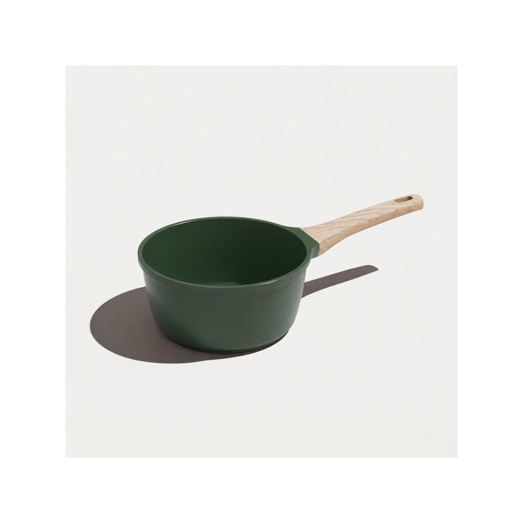 Casserole 20 cm - Fern Green