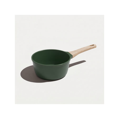 Casserole 20 cm - Fern Green