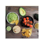 Kit apéro pour guacamole & houmous - image 4