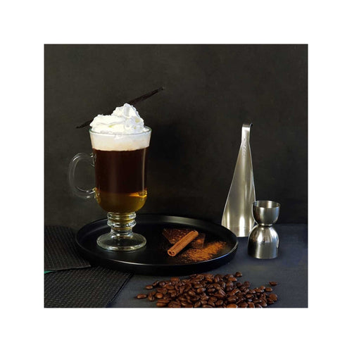 Coffret pour Irish Coffee - image 2