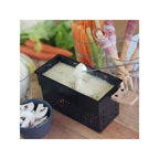 Coffret raclette et fondue à la bougie - image 2