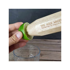 Kit pour mojito - image 3