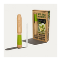 Kit pour mojito