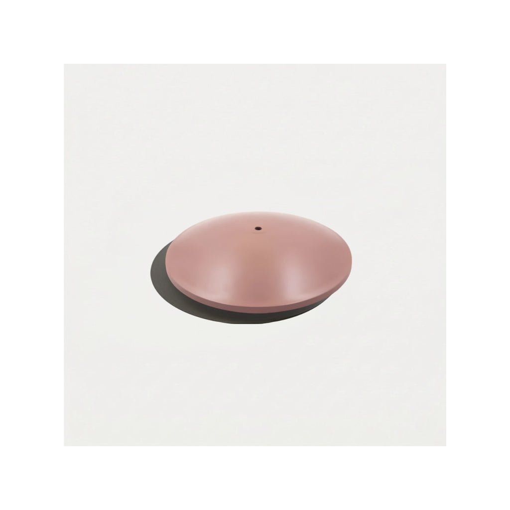 Couvercle 20 cm (poignée non incluse) - Marshmallow Pink