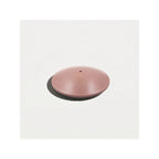 Couvercle 20 cm (poignée non incluse) - Marshmallow Pink