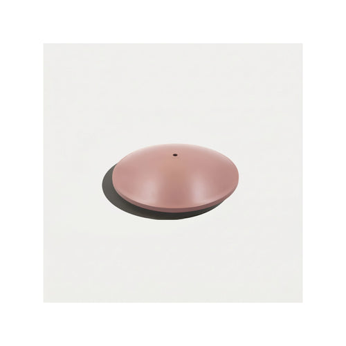 Couvercle 20 cm (poignée non incluse) - Marshmallow Pink
