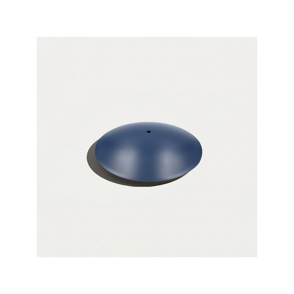 Couvercle 20 cm (poignée non incluse) - Blueberry Blue