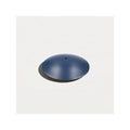 Couvercle 20 cm (poignée non incluse) - Blueberry Blue