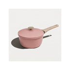 Couvercle 20 cm (poignée non incluse) - Marshmallow Pink - image 2