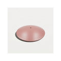 Couvercle 24 cm (poignée non incluse) - Marshmallow Pink