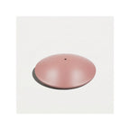 Couvercle 24 cm (poignée non incluse) - Marshmallow Pink