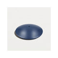 Couvercle 24 cm (poignée non incluse) - Blueberry Blue