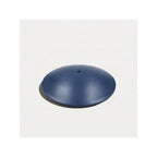 Couvercle 24 cm (poignée non incluse) - Blueberry Blue