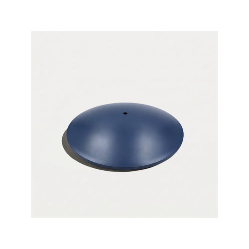 Couvercle 24 cm (poignée non incluse) - Blueberry Blue