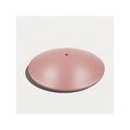 Couvercle 28 cm (poignée non incluse) - Marshmallow Pink