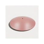 Couvercle 28 cm (poignée non incluse) - Marshmallow Pink