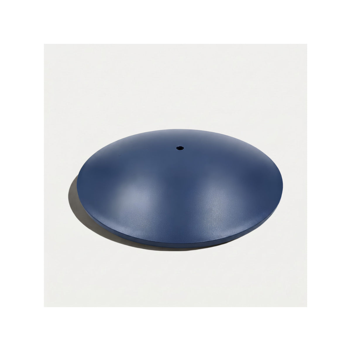 Couvercle 28 cm (poignée non incluse) - Blueberry Blue