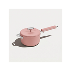 Couvercle de la Merveilleuse 16 cm - Marshmallow Pink - image 2