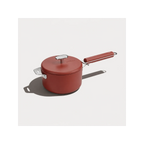 Couvercle de la Merveilleuse 16 cm - Passion Red - image 2