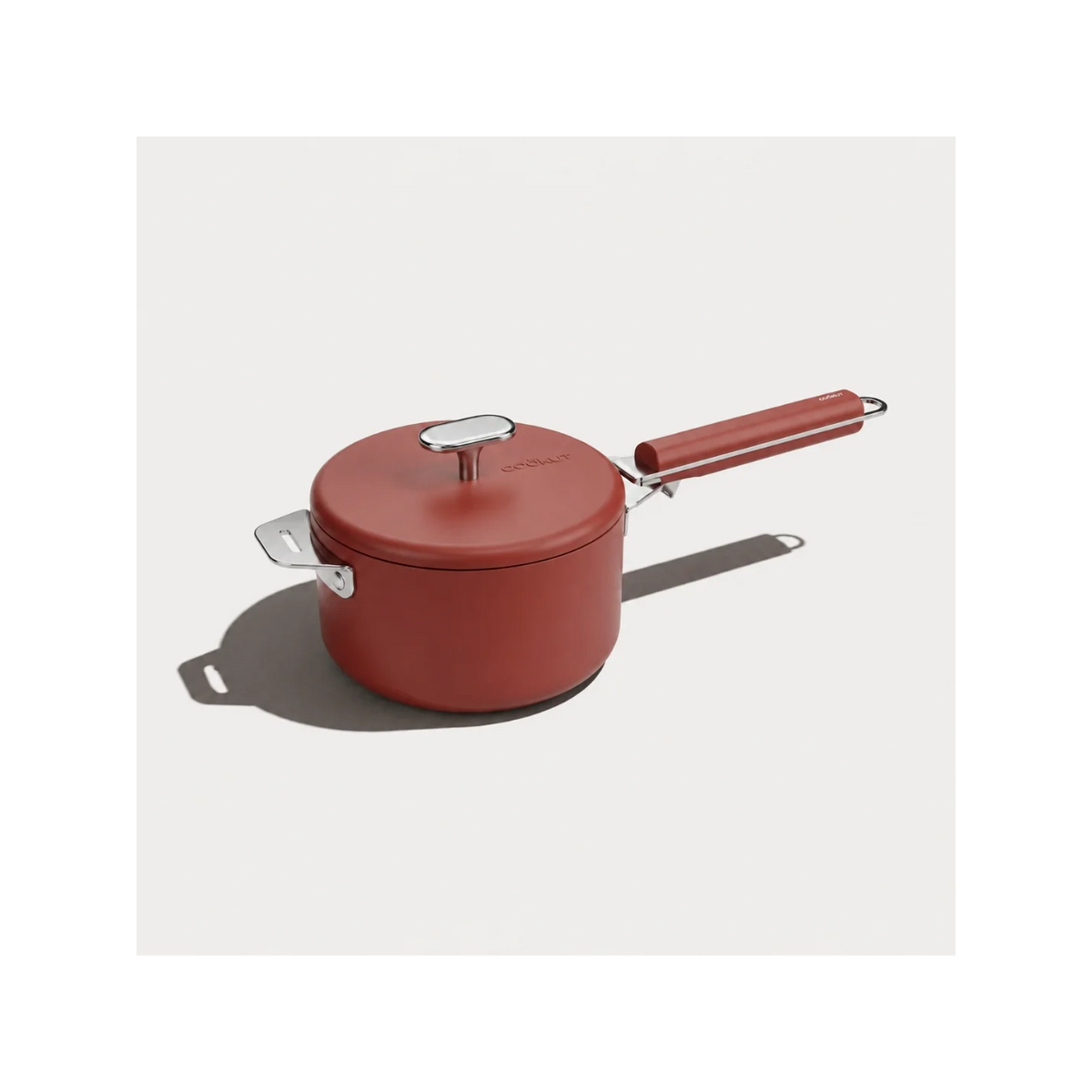 Couvercle de la Merveilleuse 16 cm - Passion Red - image 2