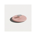Couvercle de la Merveilleuse 16 cm - Marshmallow Pink