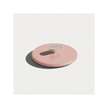 Couvercle de la Merveilleuse 20 cm - Marshmallow Pink