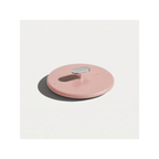 Couvercle de la Merveilleuse 20 cm - Marshmallow Pink