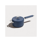 Couvercle de la Merveilleuse 20 cm - Blueberry Blue - image 2