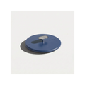 Couvercle de la Merveilleuse 20 cm - Blueberry Blue