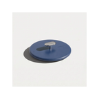 Couvercle de la Merveilleuse 20 cm - Blueberry Blue