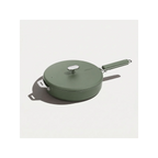 Couvercle de la Merveilleuse 24 cm - Fern Green - image 2